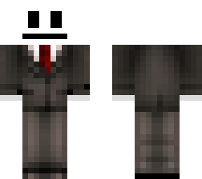 ghosthunterkuku