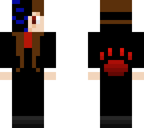 girl hacker (free to edit!)