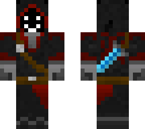 gladboyhalo