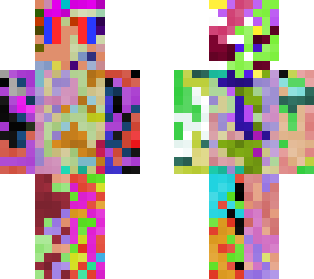 glitch