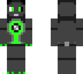 glitchbear v3