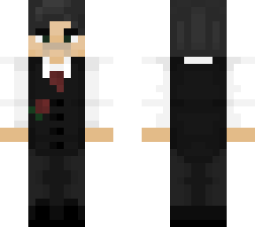 godfather v3