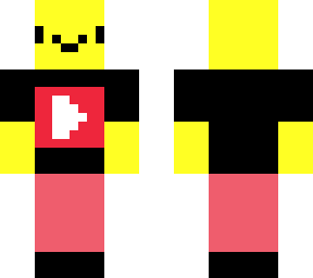 goldegame_360 yt