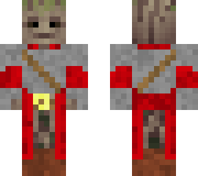 gona medieval