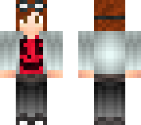 good skin12345
