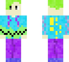 graffiti kid 3 (fixed)