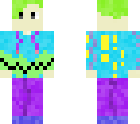 graffiti kid 3