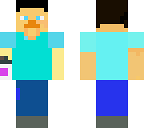 graffiti steve 4