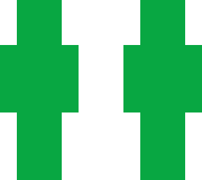 grass