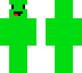 gren