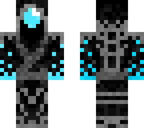 grimmly