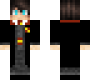 gryffindor dark675