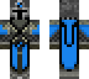 guard