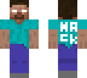 hacker brine