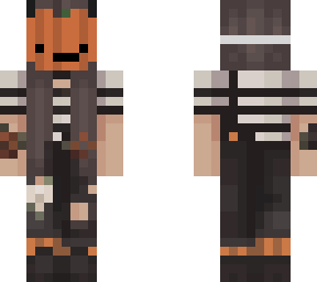 halloween rosuko
