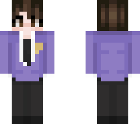 haruhi fujioka