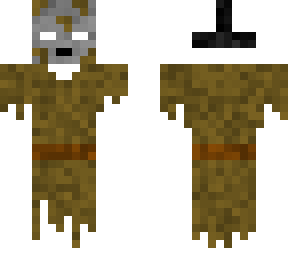 headhunter base