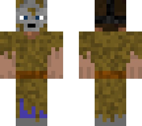 headhunter steve