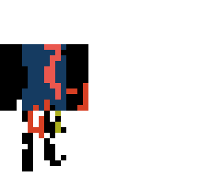 headless