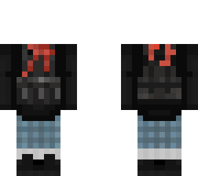 headless