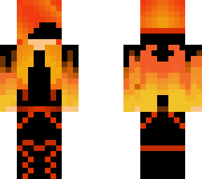 hella  killian jestar form