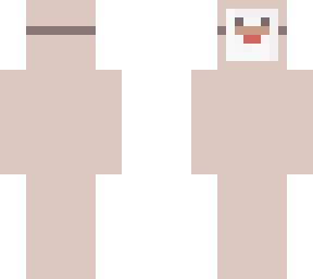 hhh