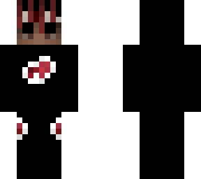 hii