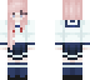 hindrovish skin request