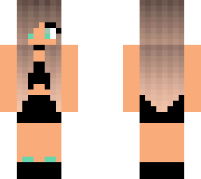 hir
