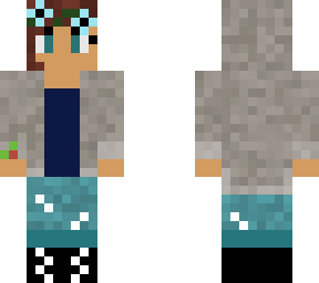 hoodie ravenclaw