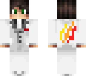 human tbnrfrags in tux