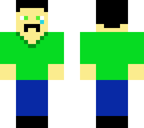 i am sorry