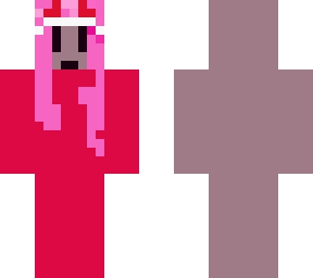 i dont even know