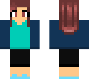 i felt like making this