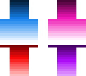 i love colours