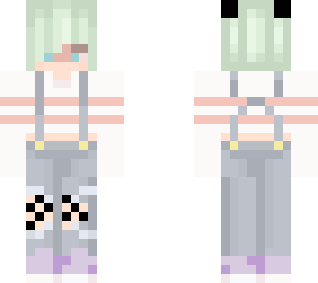 i need to upload again because im not dead