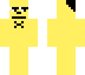 ibradoge (orginal name from poland on description