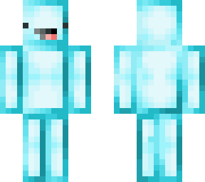 ice skeppy