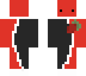 idek