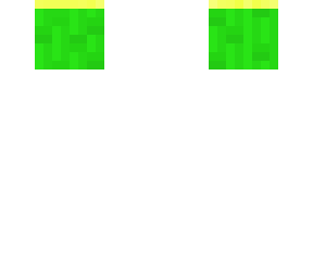 idk