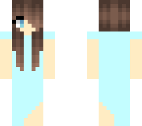 idk
