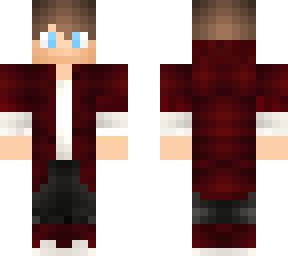idk clothes kyan