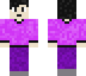 idk why i made this