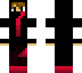 ikonik