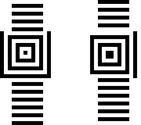 illusion