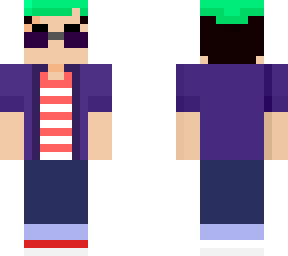 inkflux redo