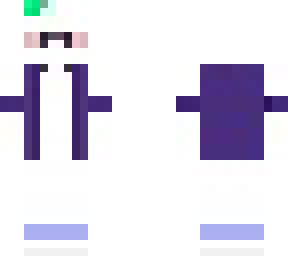inkflux skin