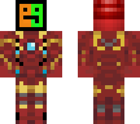 ironman tpal