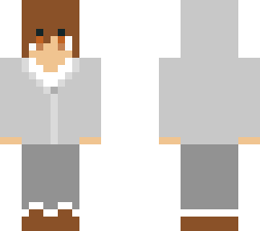 isaac lawman