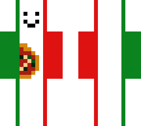 italy